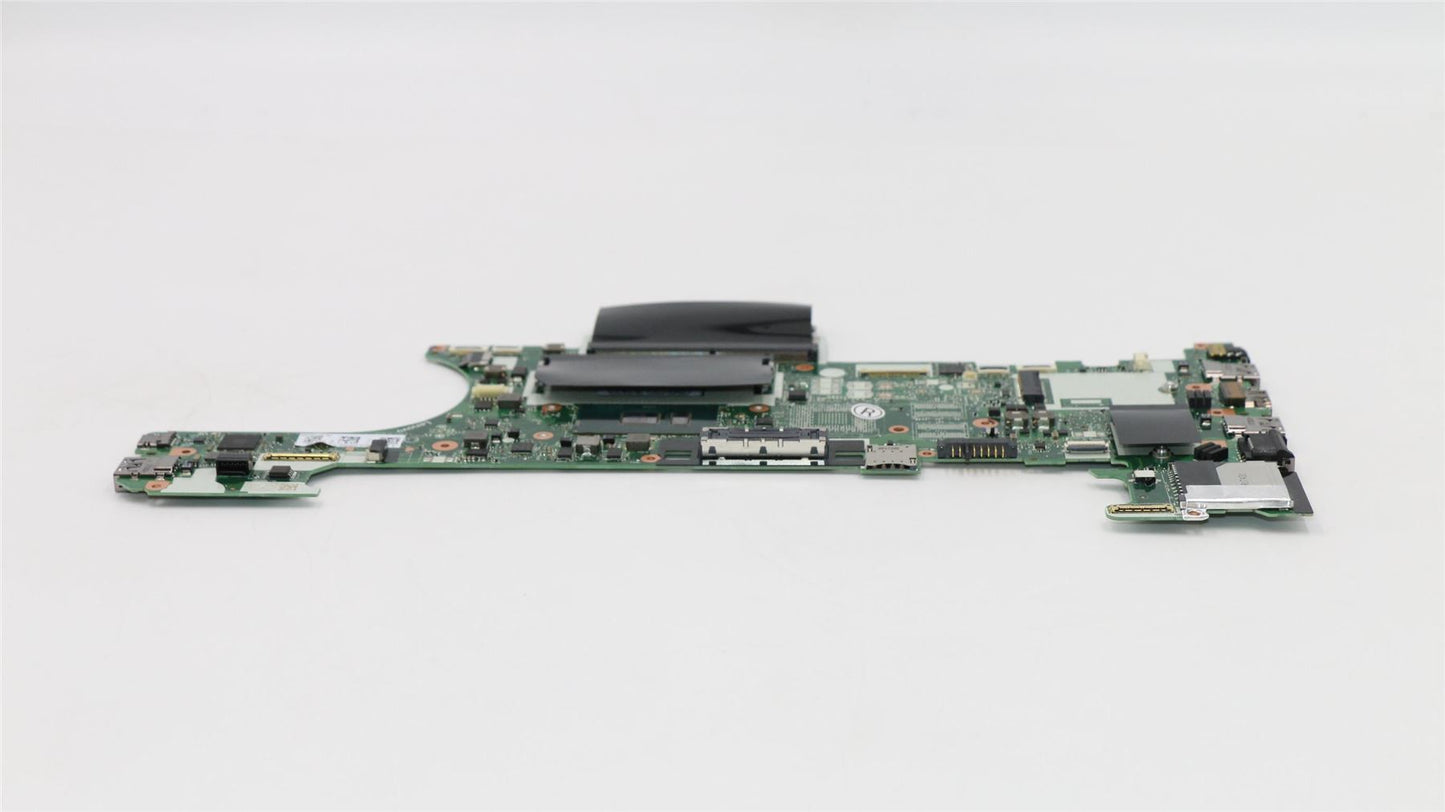 Lenovo NOK,i5-6300U,Y-TPM2,UMA 01HW537