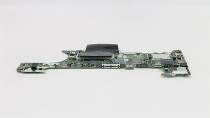 Lenovo NOK,i5-6300U,Y-TPM2,UMA 01HW537
