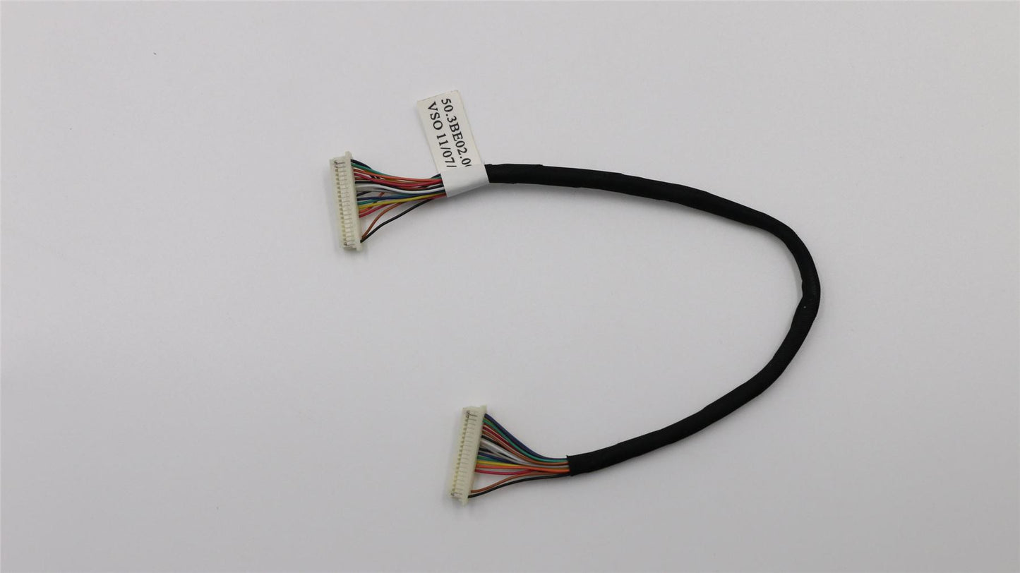 Lenovo FRU CABLE 45K6422