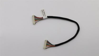 Lenovo FRU CABLE 45K6422