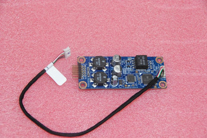 Lenovo Changsha touch W/calbe LED Board 11012769