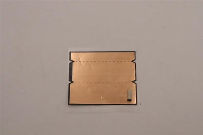 Lenovo TAPE SSD MYLAR L 21EK 5T10S33469
