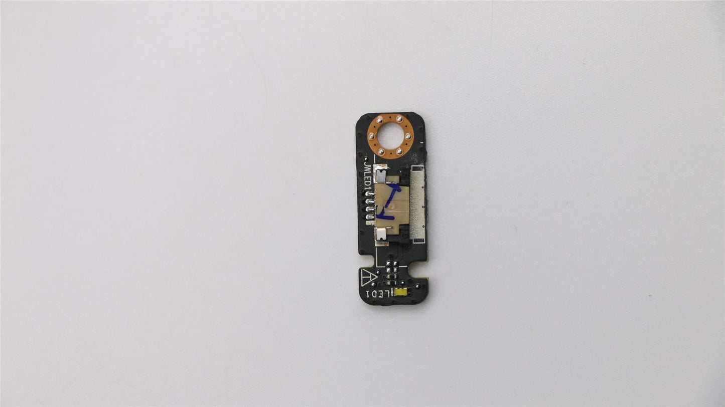 Lenovo Yoga A940 Wireless LED Board 01LM710