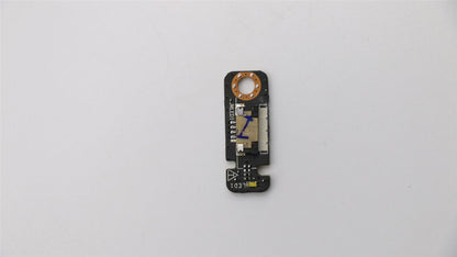 Lenovo Yoga A940 Wireless LED Board 01LM710