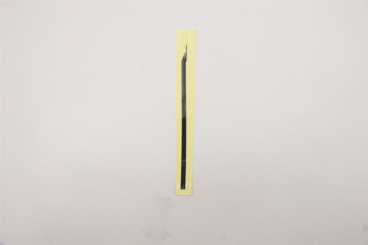 Lenovo 5T10Z34619 TAPE FRU TAPE Removable tapes_UHD