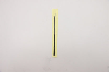 Lenovo 5T10Z34619 TAPE FRU TAPE Removable tapes_UHD