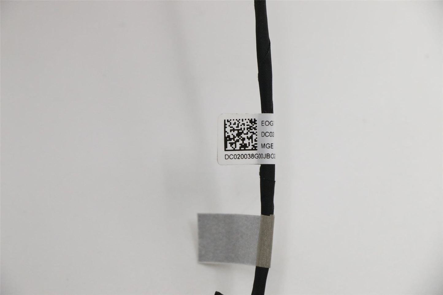 Lenovo Cam_Mic Cable 01YW600