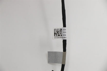 Lenovo Cam_Mic Cable 01YW600