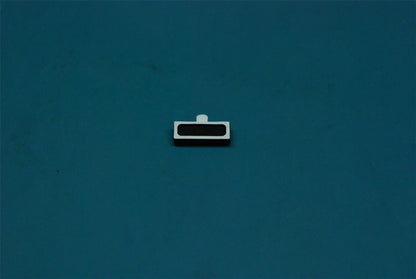 Lenovo PB2-650 Receiver&*710412100231CS 5R78C06100