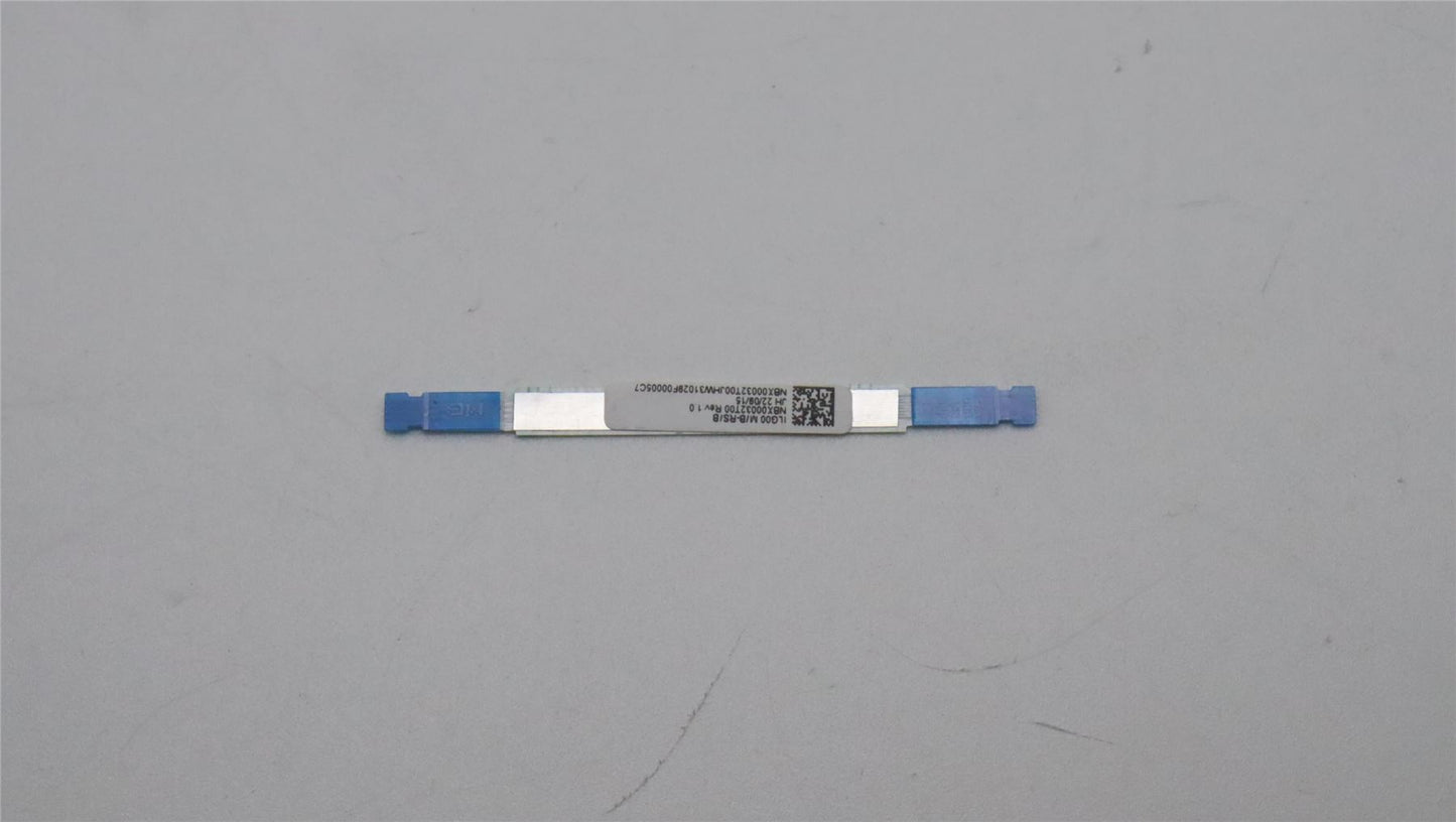 Lenovo M60q Reset Cable 5C10U58734