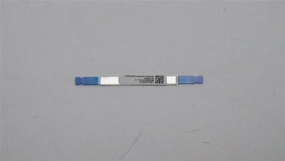 Lenovo M60q Reset Cable 5C10U58734