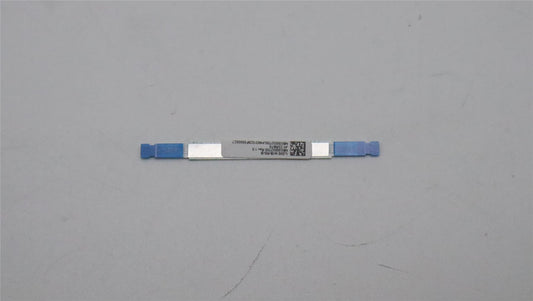 Lenovo M60q Reset Cable 5C10U58734