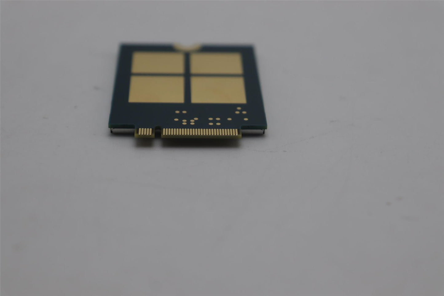 Lenovo 5W11H85427 Wireless,WAN,QCT,EM060K-GL