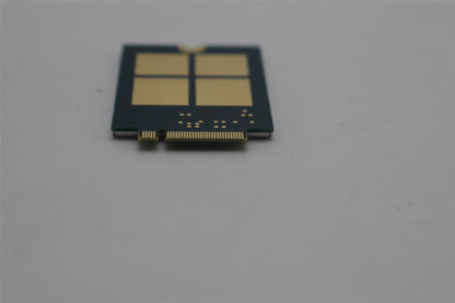 Lenovo 5W11H85427 Wireless,WAN,QCT,EM060K-GL
