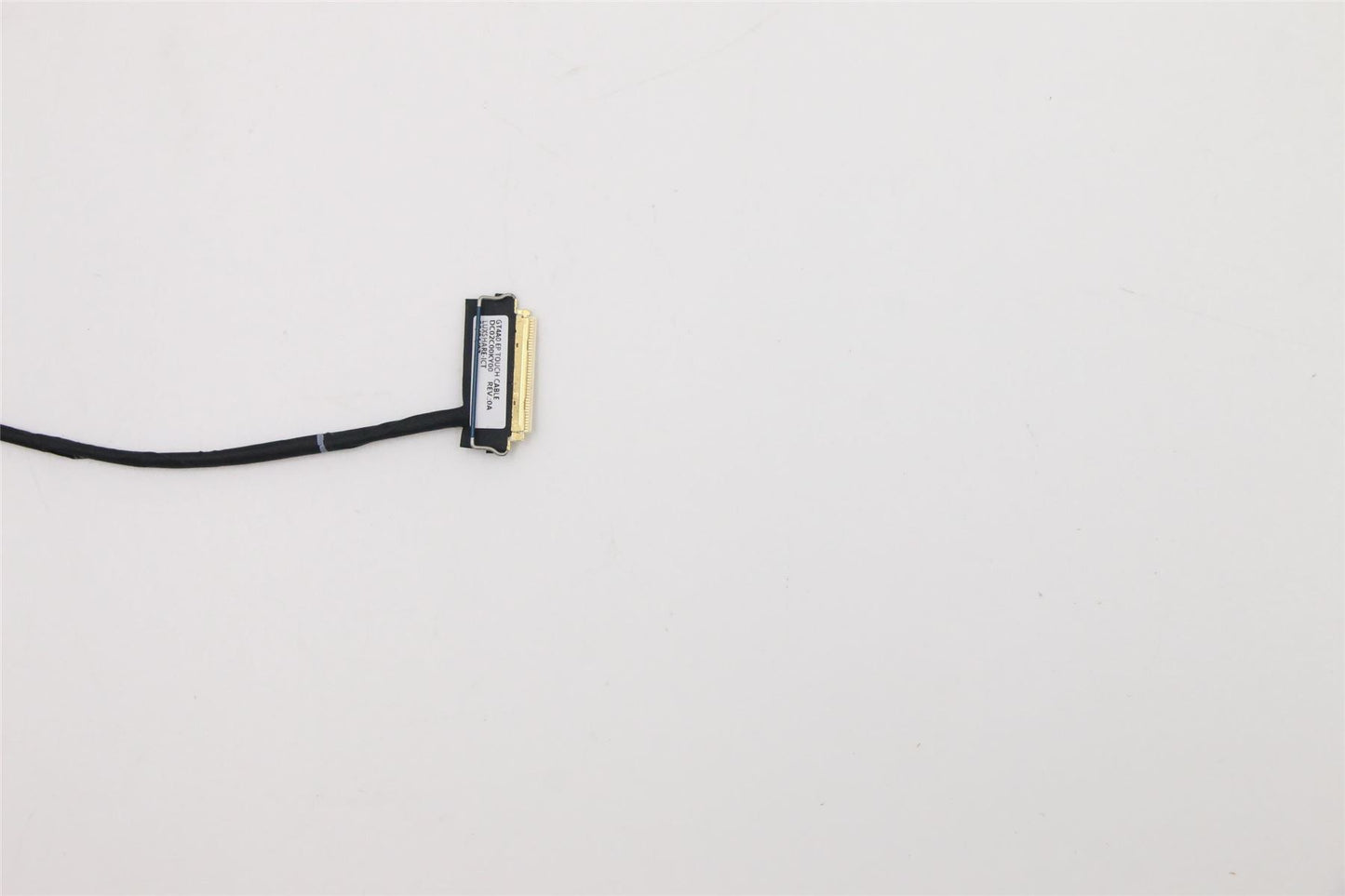 Lenovo ThinkPad P14s 1 T14 1 Cable Lcd Screen Display LED FHD Touch 5C10Z23849