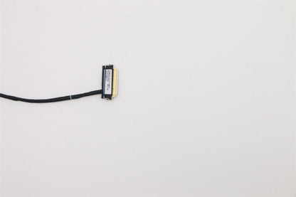 Lenovo ThinkPad P14s 1 T14 1 Cable Lcd Screen Display LED FHD Touch 5C10Z23849