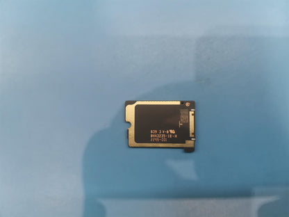 Lenovo TB570_SIMSD_Subboard ROW CS Board 5P68C22402