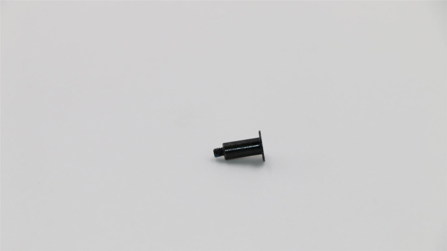 Lenovo SCREW M2.5X9.8+2.8 Black 02CW438