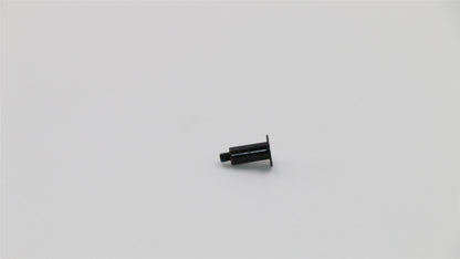 Lenovo SCREW M2.5X9.8+2.8 Black 02CW438