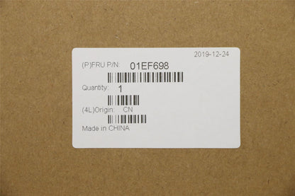 Lenovo MECHANICAL Assy HDD bracket A7400 01EF698