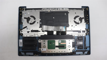 Lenovo Upper Case ASM_SPA H 83AU TT NPS 5CB1L50350
