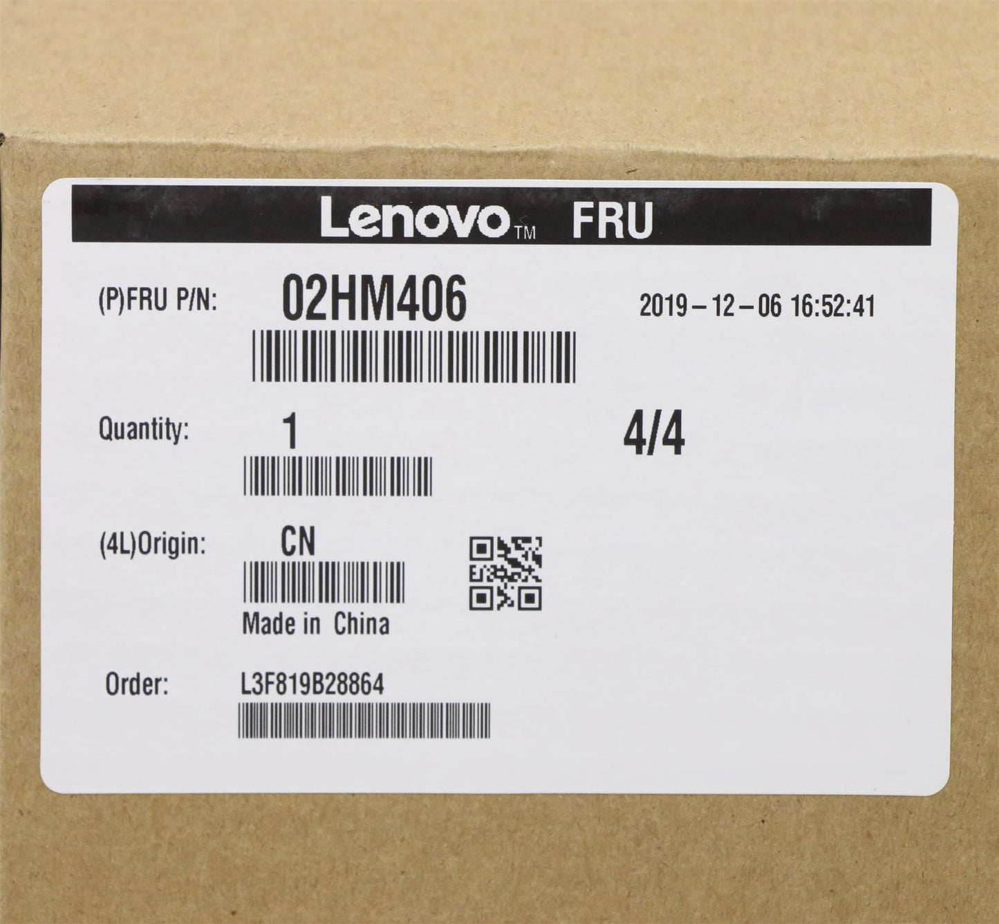 Lenovo ThinkPad T490s Keyboard Palmrest Top Cover Russian Silver Backlit 02HM370
