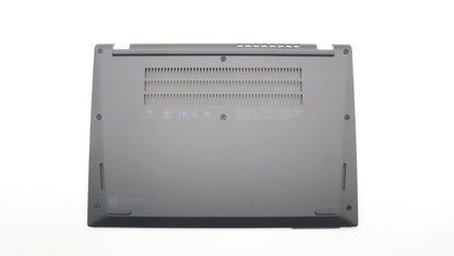 Lenovo ThinkPad L13 Gen 3 Bottom Base Lower Chassis Cover Grey 5M11F25556