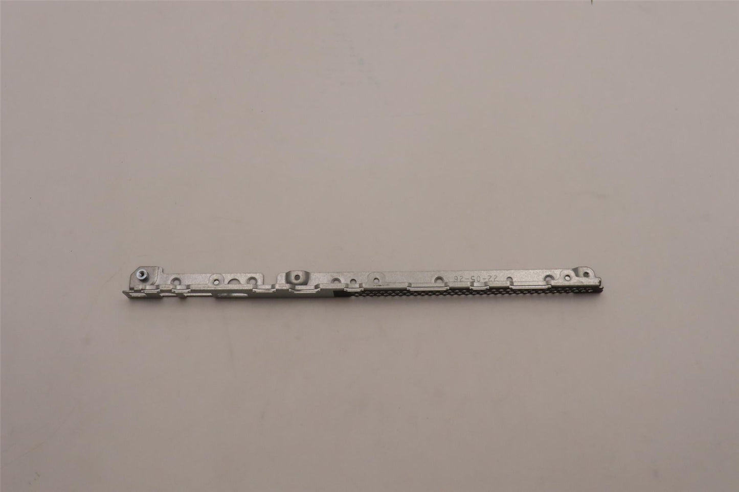 Lenovo S_YOGA_SIDE_IO_BKT_ASSY 5M20U51002