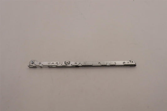 Lenovo S_YOGA_SIDE_IO_BKT_ASSY 5M20U51002