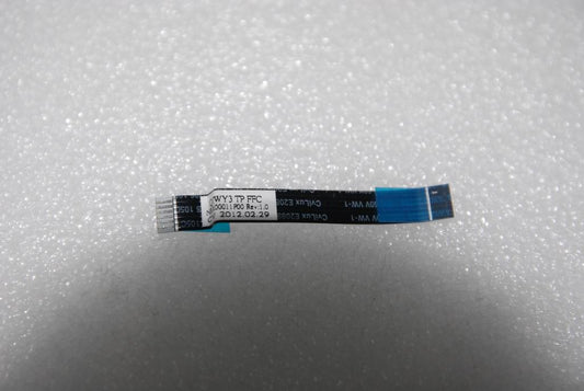Lenovo QIWY3 TP Cable 90200369