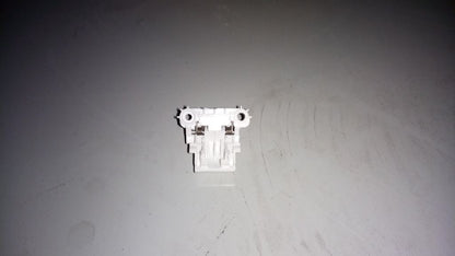 Lenovo VIWZ2 RJ-45 Door White LC 90202471