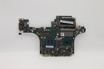 Lenovo Legion Y740-17IRHg Motherboard Mainboard DIS Intel i7-9750H 5B20S42630