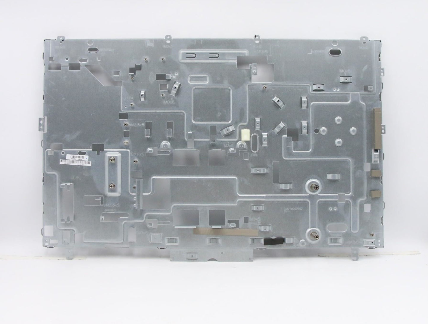 Lenovo C540 TOUCH MAIN FRAME FOR SAM 90202624
