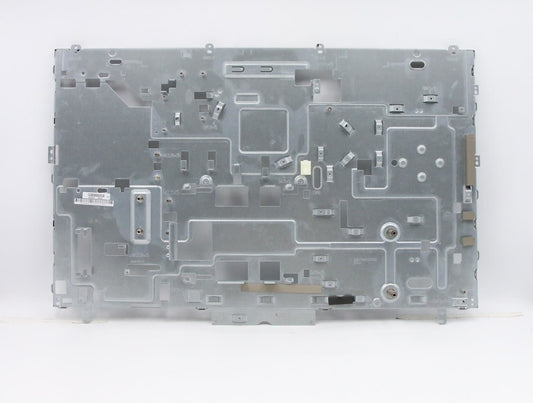 Lenovo C540 TOUCH MAIN FRAME FOR SAM 90202624