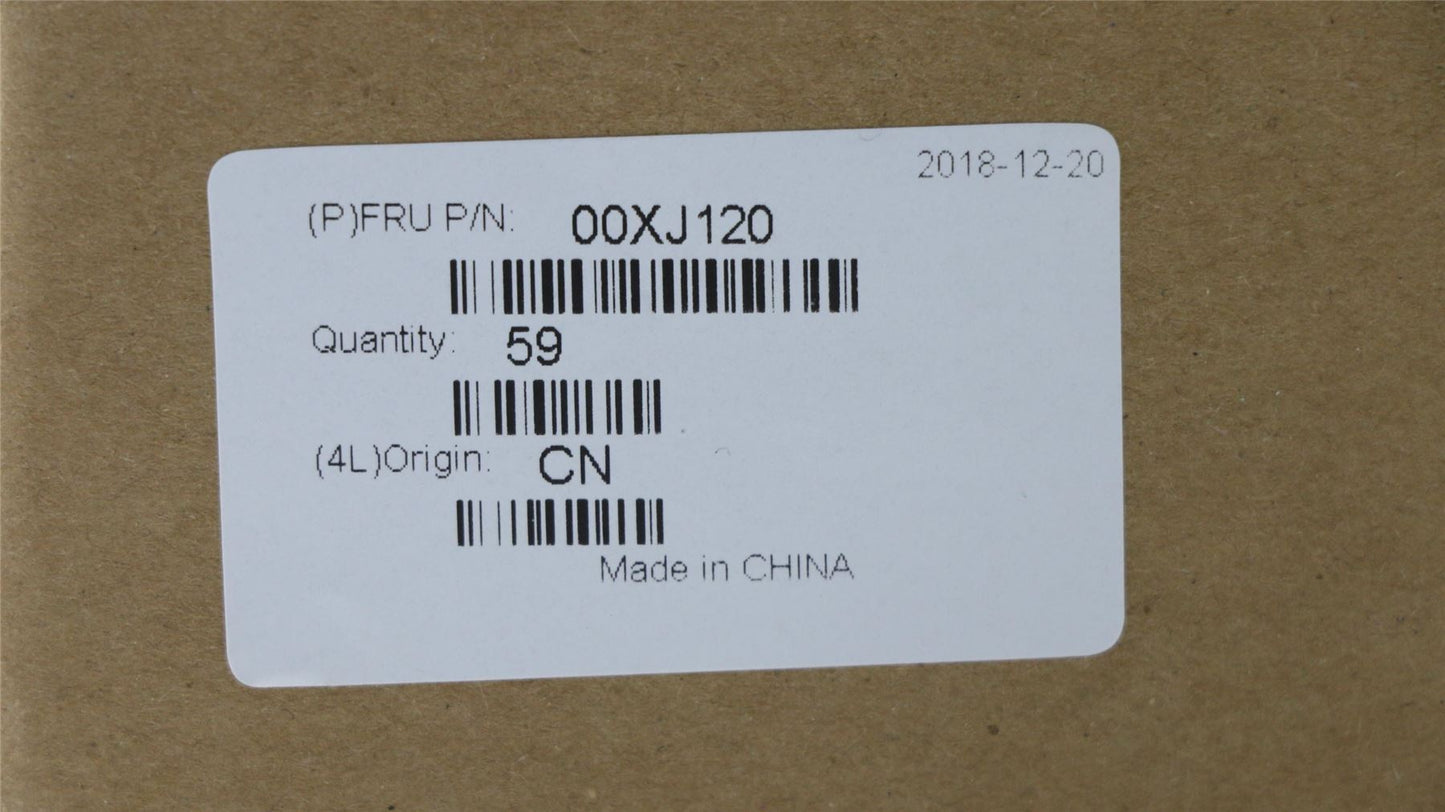 Lenovo IdeaCentre 520-22IKL 520-22IKU Wi-Fi Wifi Wireless Antenna 00XJ120