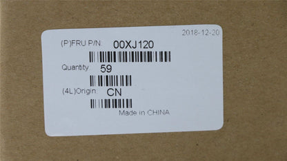 Lenovo IdeaCentre 520-22IKL 520-22IKU Wi-Fi Wifi Wireless Antenna 00XJ120