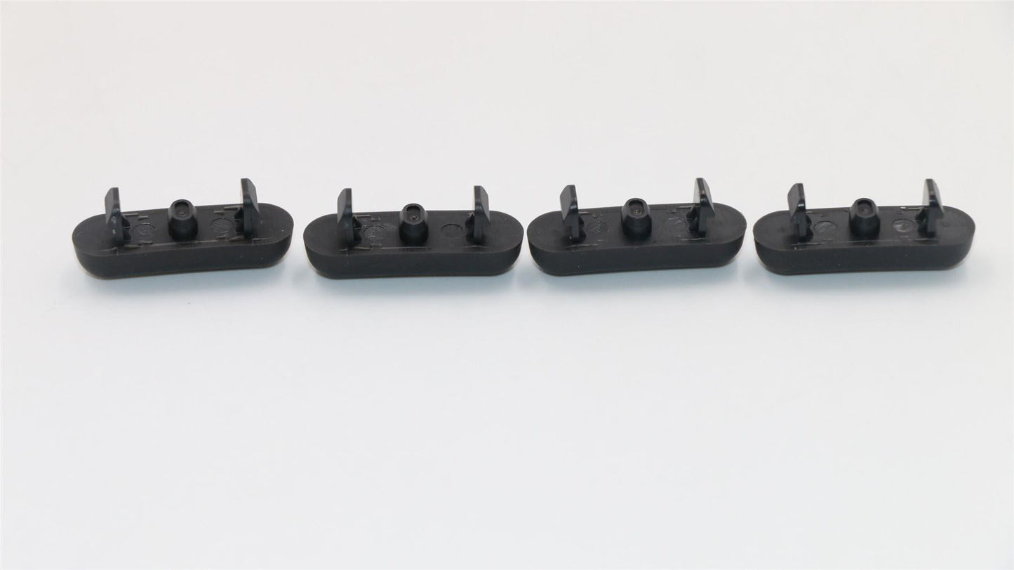Lenovo Rubber Foot Assy,332BT 01EF941