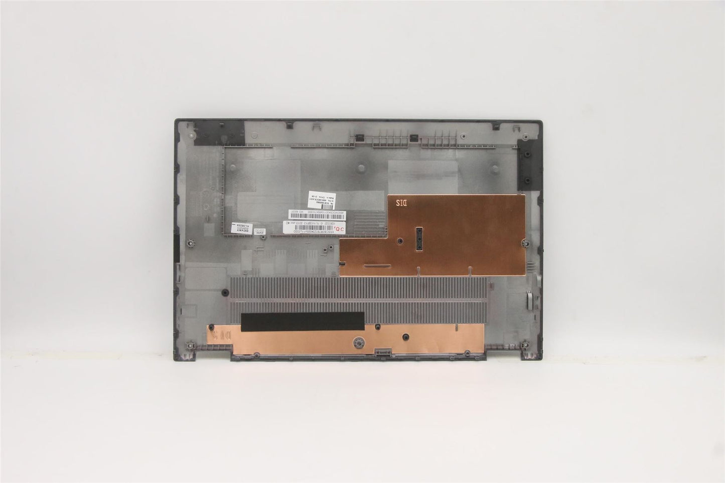 Lenovo Lower Case W 82HV PG 5CB1B95964