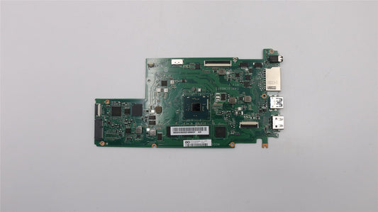 Lenovo MB Q 80YS N3060 4G 32G UMA TH 5B20N08026