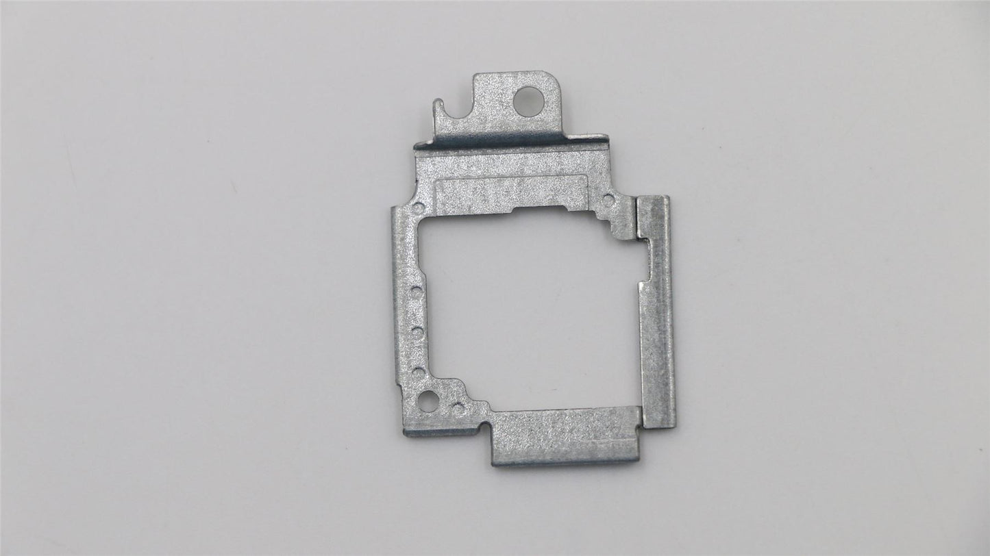 Lenovo FP Bracket Q 80SX 5B40L46598