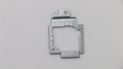 Lenovo FP Bracket Q 80SX 5B40L46598