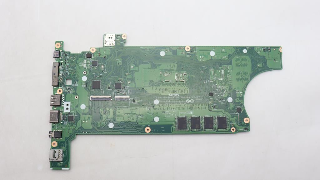 Lenovo i5-1135G7 8G WIN IOT NAYdTL3nAB 5B21H15680