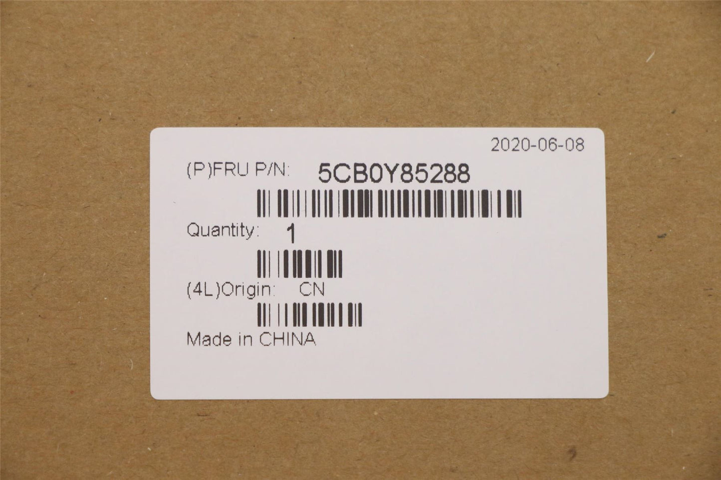 Lenovo Flex 5-14IIL05 5-14ARE05 Bottom Base Lower Chassis Cover Black 5CB0Y85288