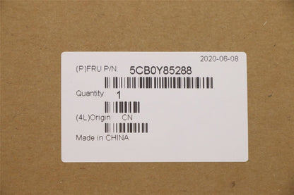Lenovo Flex 5-14IIL05 5-14ARE05 Bottom Base Lower Chassis Cover Black 5CB0Y85288