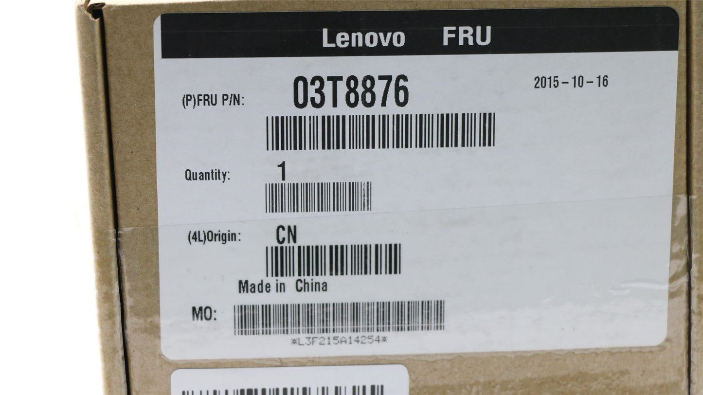 Lenovo TS440 PDB Rev1.1 03T8876