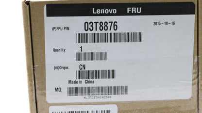 Lenovo TS440 PDB Rev1.1 03T8876