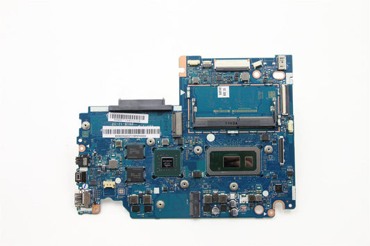 Lenovo IdeaPad S340-15IWL Motherboard Mainboard DIS Intel i3-8145U 5B20S42037