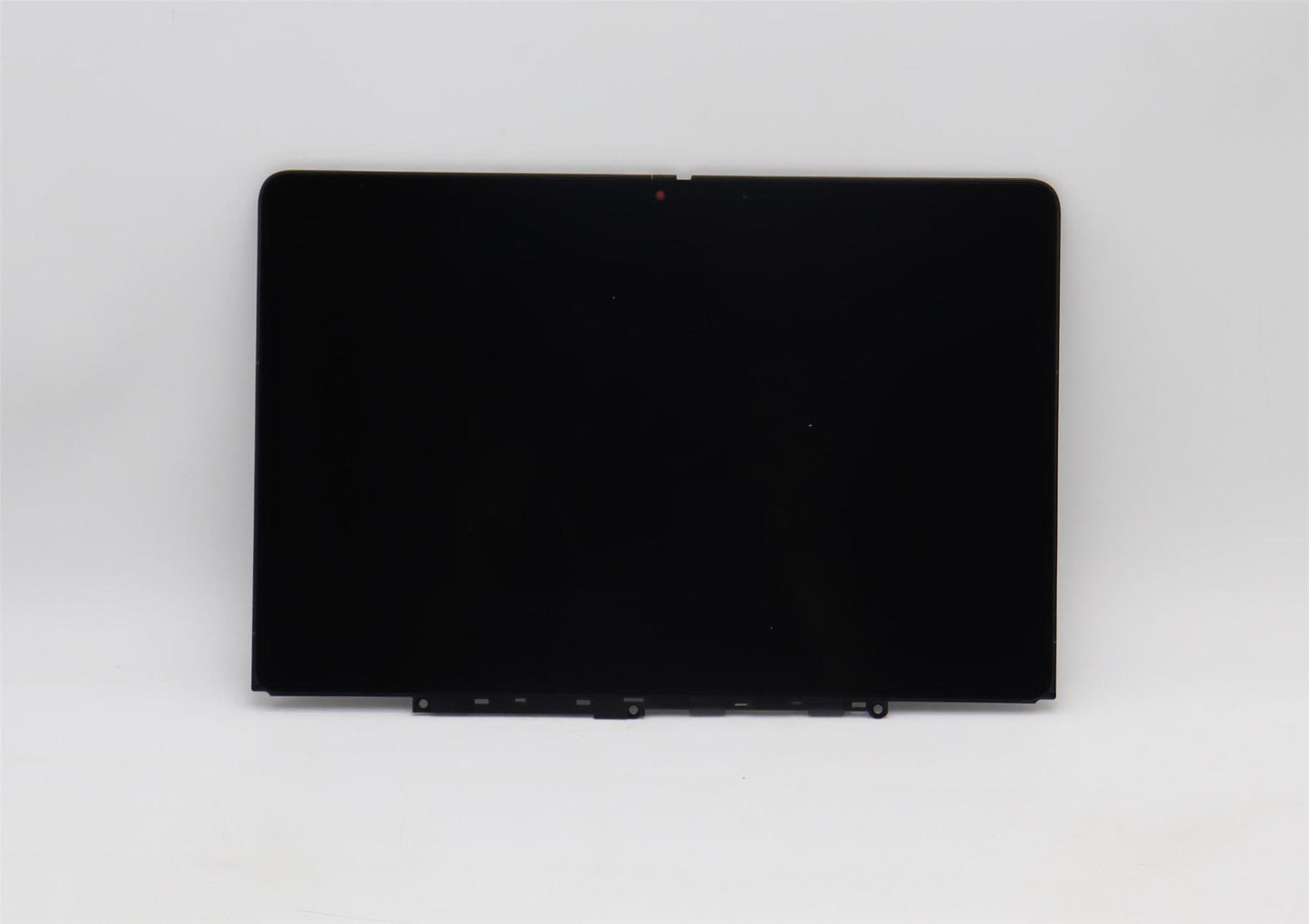 Lenovo Yoga 300w Gen 4 LCD Screen Display Assembly 5M11H61338