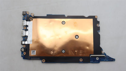 Lenovo ThinkBook 14 G6 IRL Motherboard Mainboard UMA INTELI51335U 5B21L66524