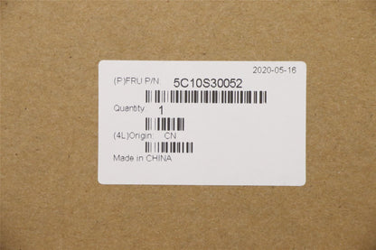 Lenovo IdeaPad 3 15ADA05 3-15ARE05 HDD Hard Drive Cable Connector 5C10S30052